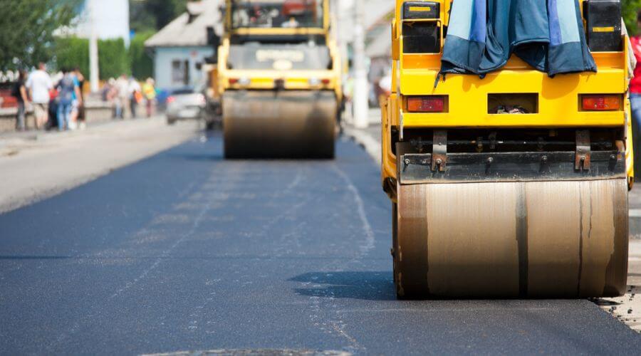 Local Siding Services in Hermitage, AR